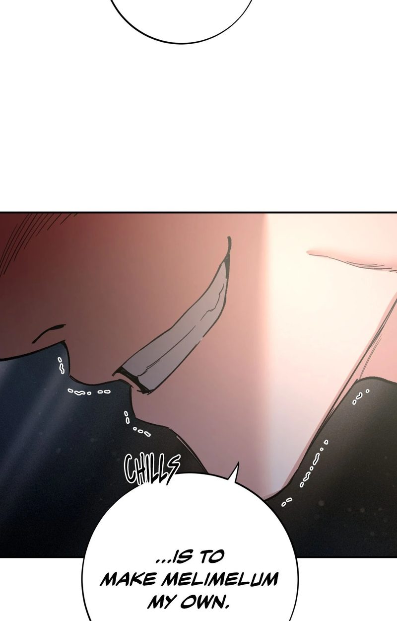 Hana’s Demons of Lust Chapter 101 - Manhwa18.com