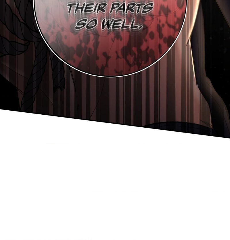 Hana’s Demons of Lust Chapter 101 - Manhwa18.com