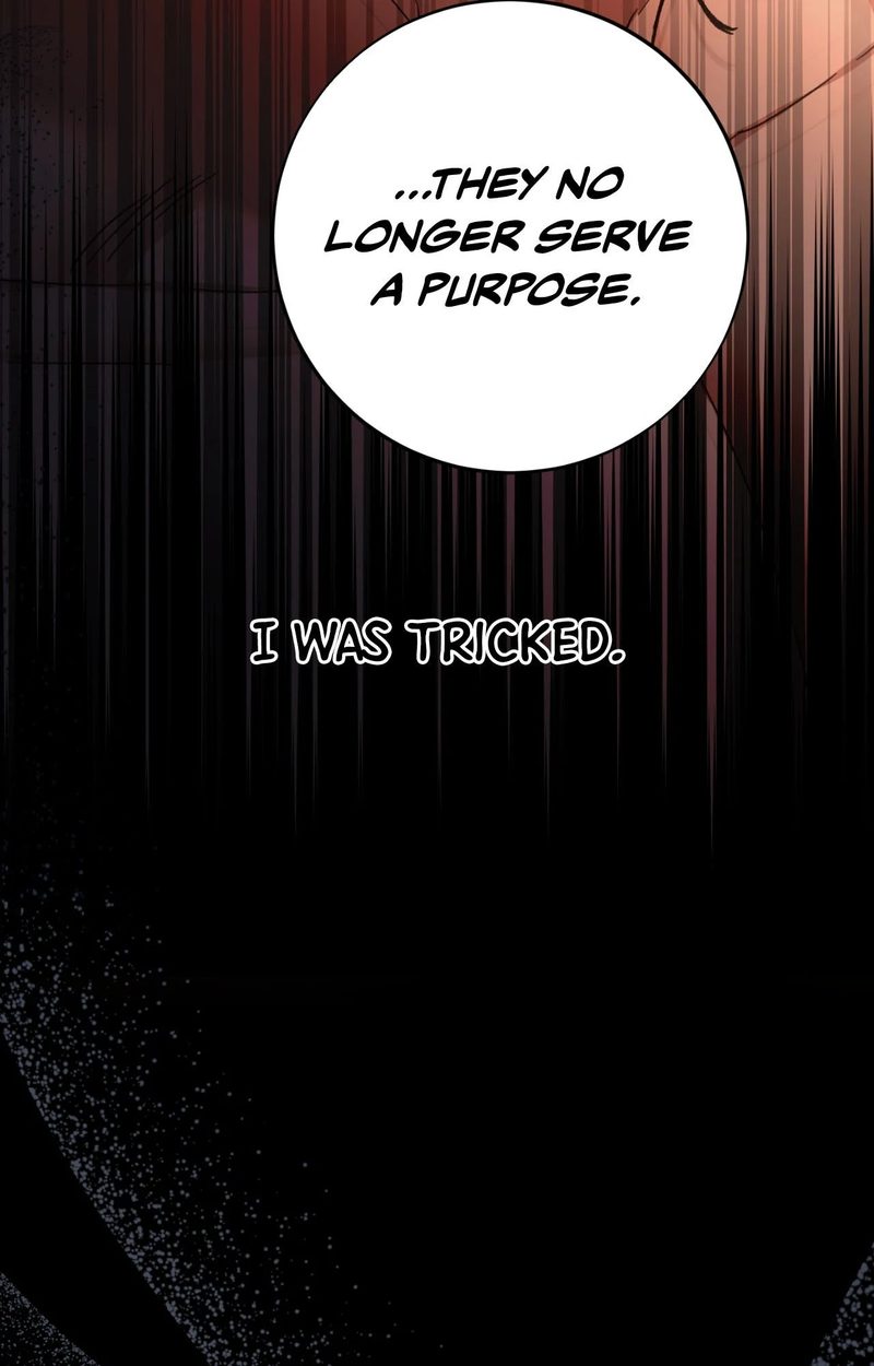 Hana’s Demons of Lust Chapter 101 - Manhwa18.com