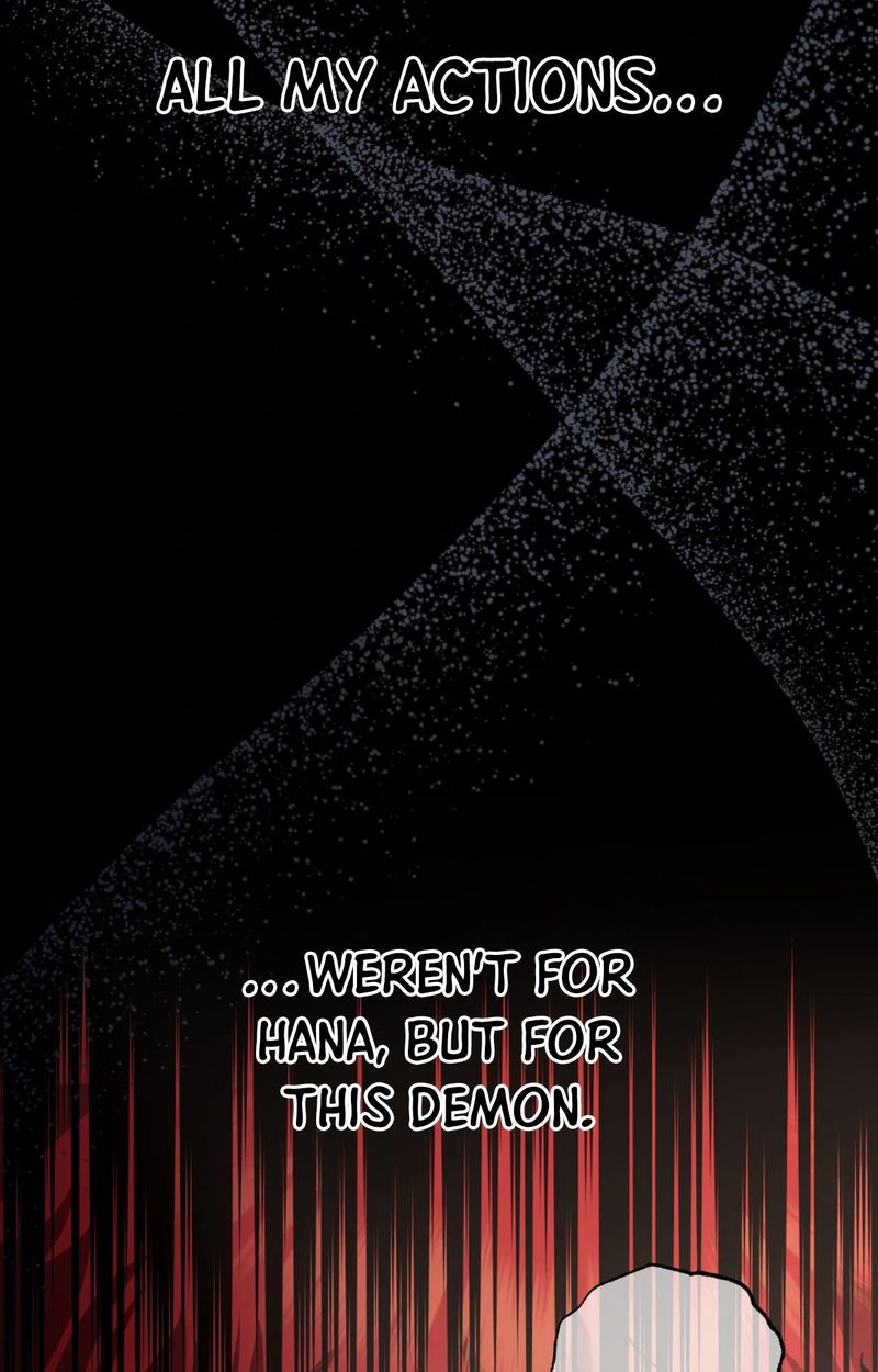 Hana’s Demons of Lust Chapter 101 - Manhwa18.com