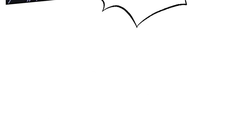 Hana’s Demons of Lust Chapter 101 - Manhwa18.com