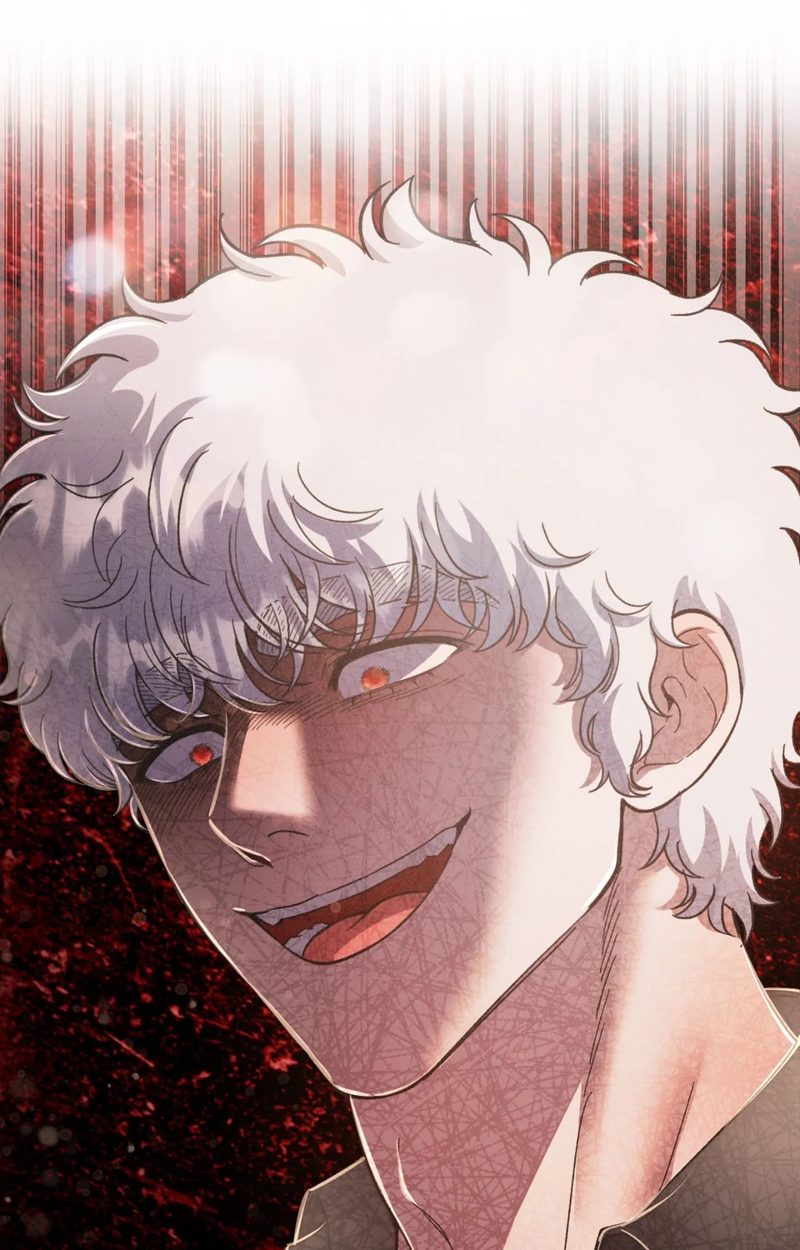 Hana’s Demons of Lust Chapter 101 - Manhwa18.com