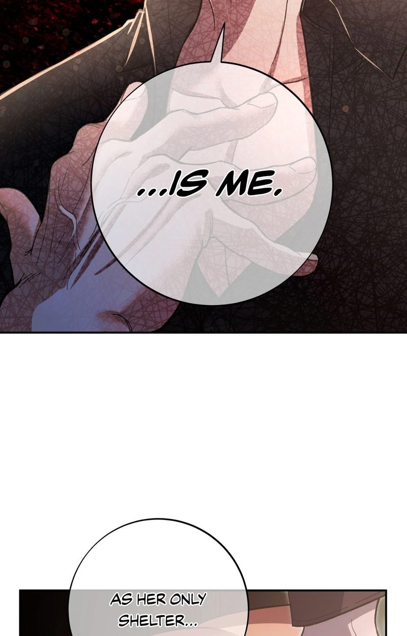 Hana’s Demons of Lust Chapter 101 - Manhwa18.com