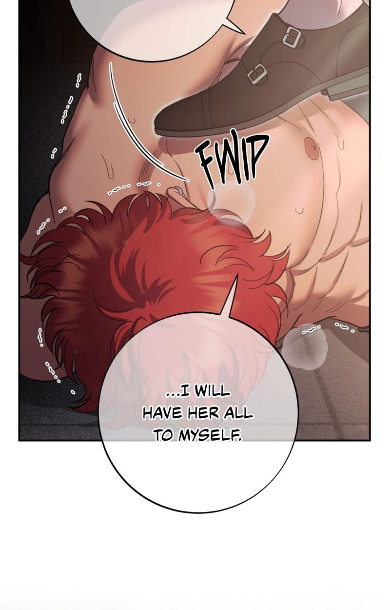 Hana’s Demons of Lust Chapter 101 - Manhwa18.com