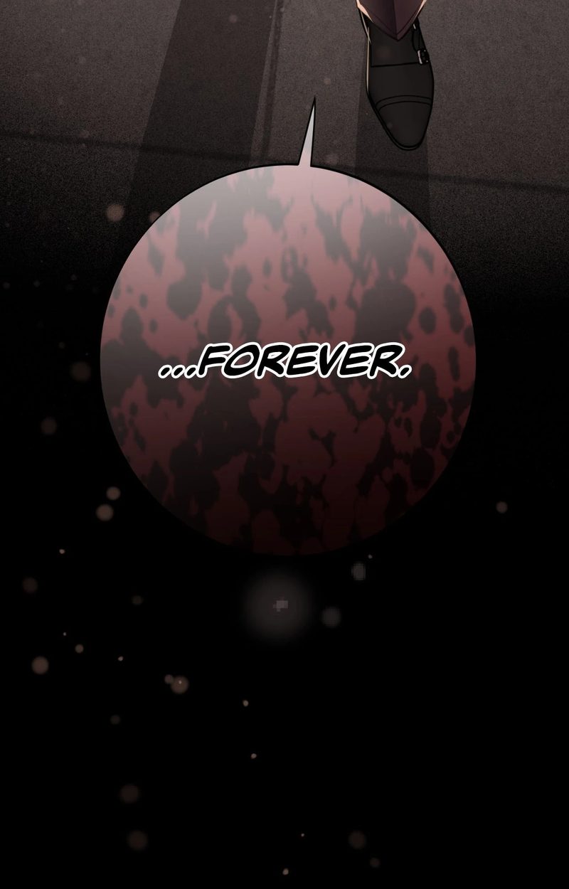 Hana’s Demons of Lust Chapter 101 - Manhwa18.com