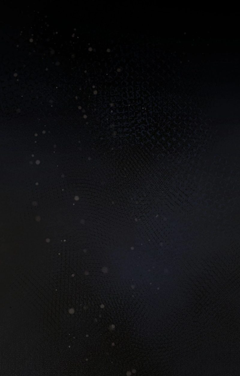 Hana’s Demons of Lust Chapter 101 - Manhwa18.com