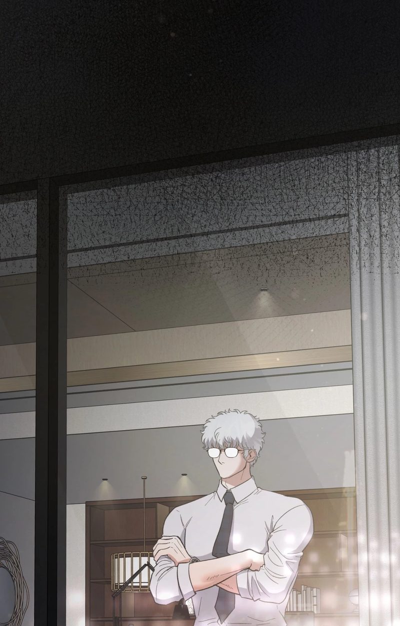 Hana’s Demons of Lust Chapter 101 - Manhwa18.com