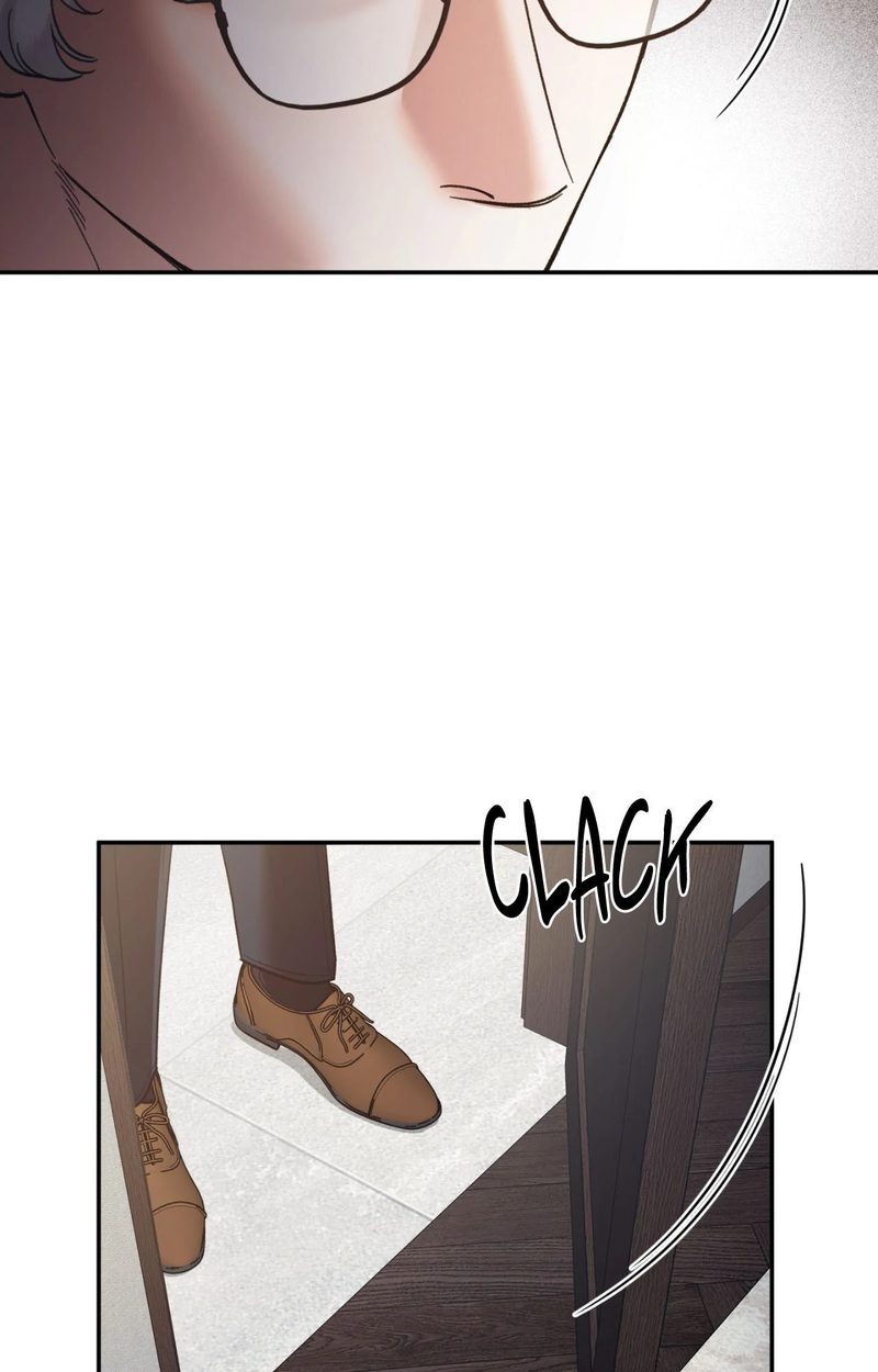 Hana’s Demons of Lust Chapter 101 - Manhwa18.com