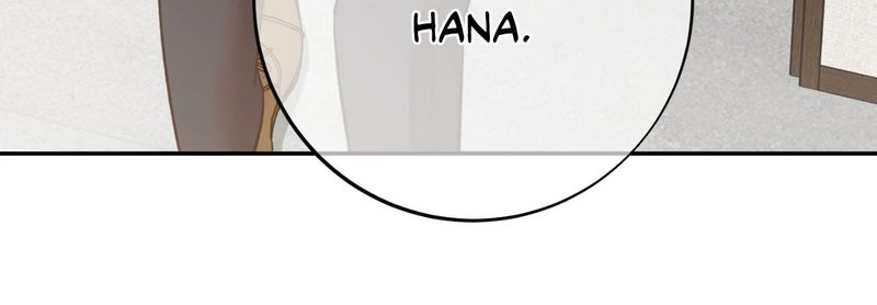Hana’s Demons of Lust Chapter 101 - Manhwa18.com