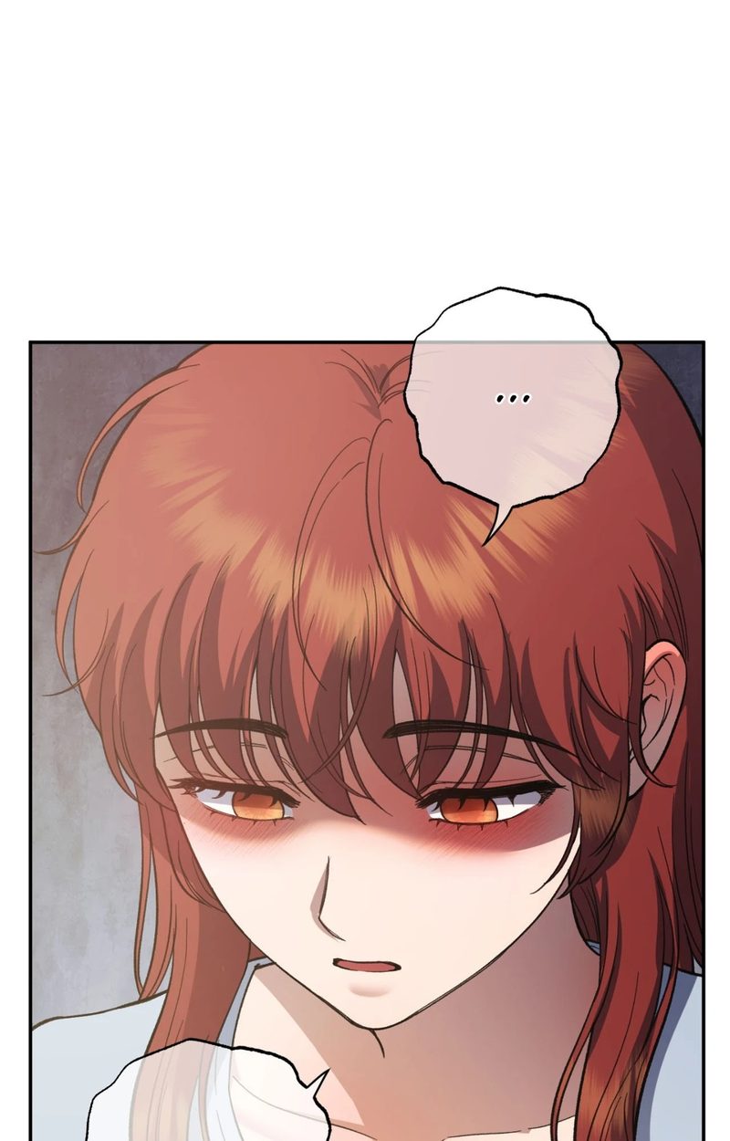 Hana’s Demons of Lust Chapter 101 - Manhwa18.com