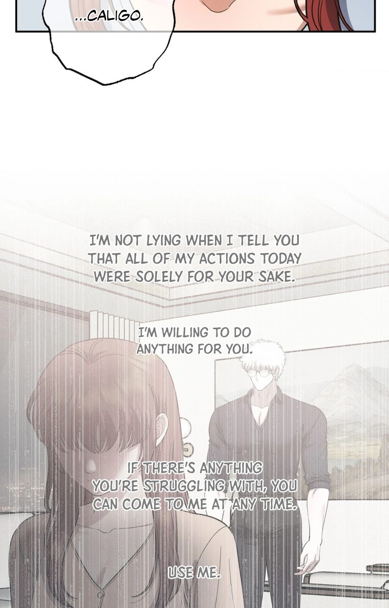 Hana’s Demons of Lust Chapter 101 - Manhwa18.com