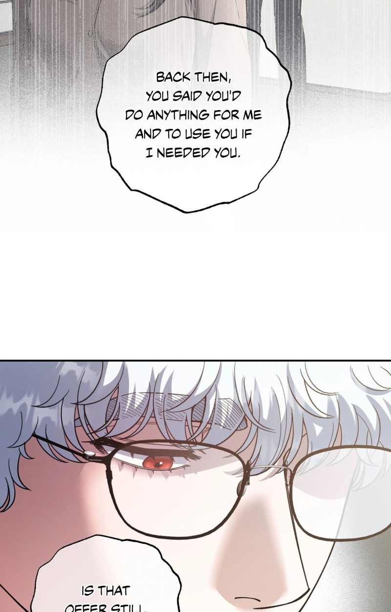 Hana’s Demons of Lust Chapter 101 - Manhwa18.com