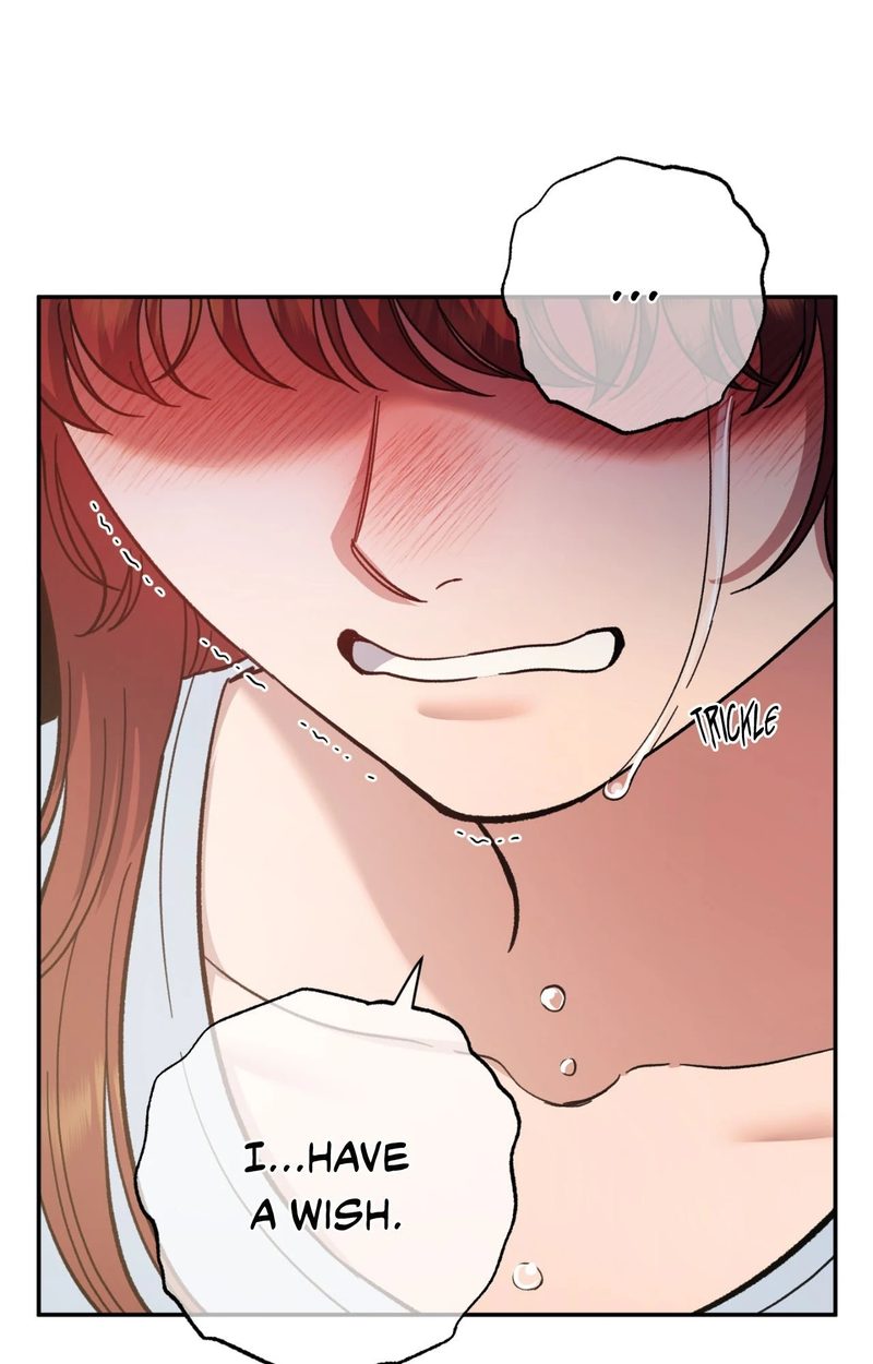Hana’s Demons of Lust Chapter 101 - Manhwa18.com