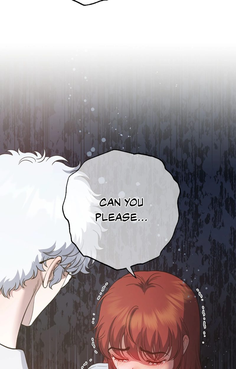 Hana’s Demons of Lust Chapter 101 - Manhwa18.com