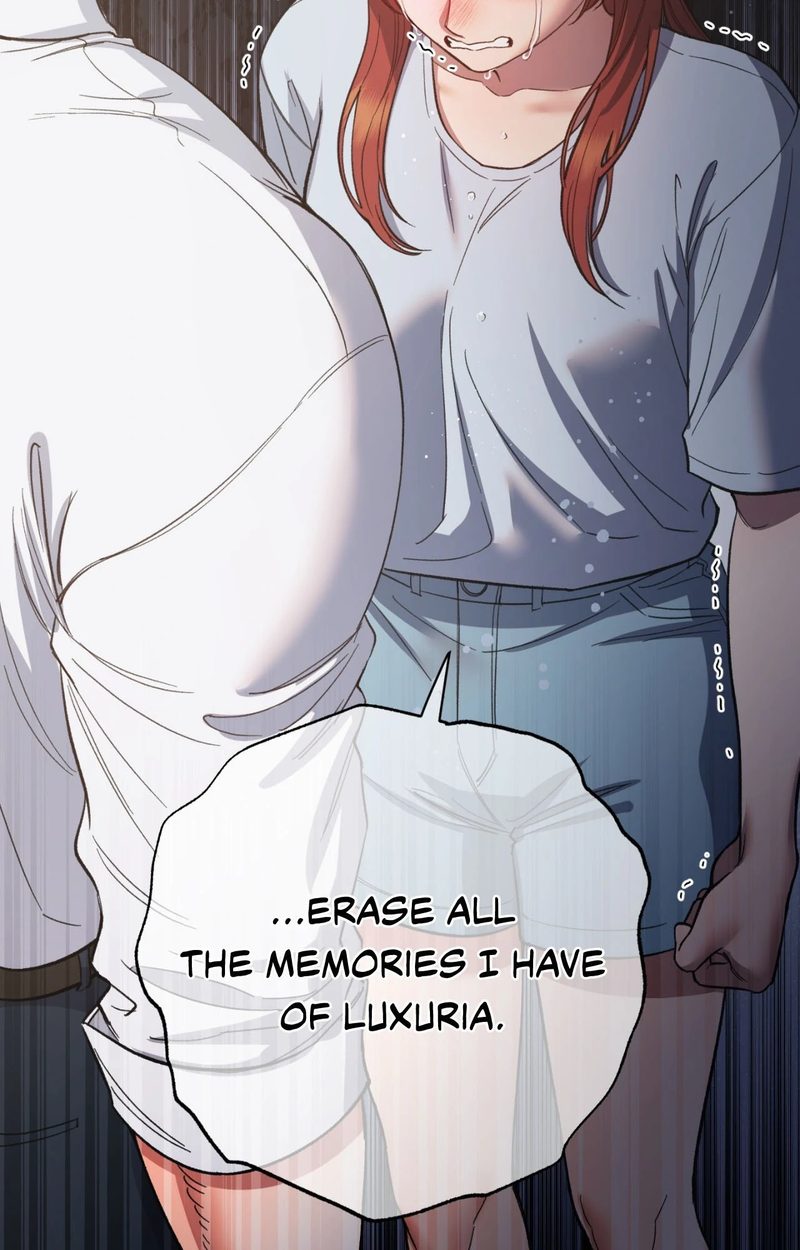 Hana’s Demons of Lust Chapter 101 - Manhwa18.com