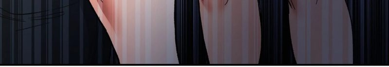 Hana’s Demons of Lust Chapter 101 - Manhwa18.com