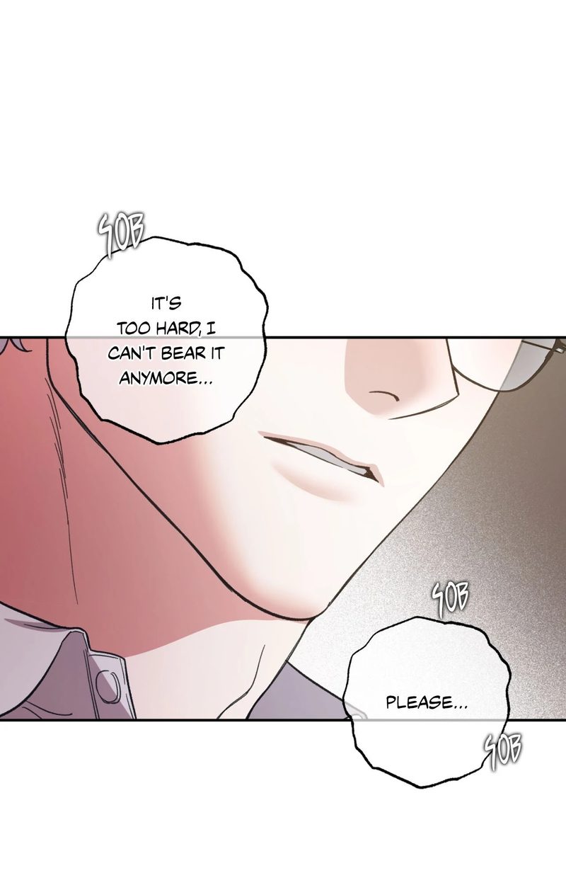 Hana’s Demons of Lust Chapter 101 - Manhwa18.com