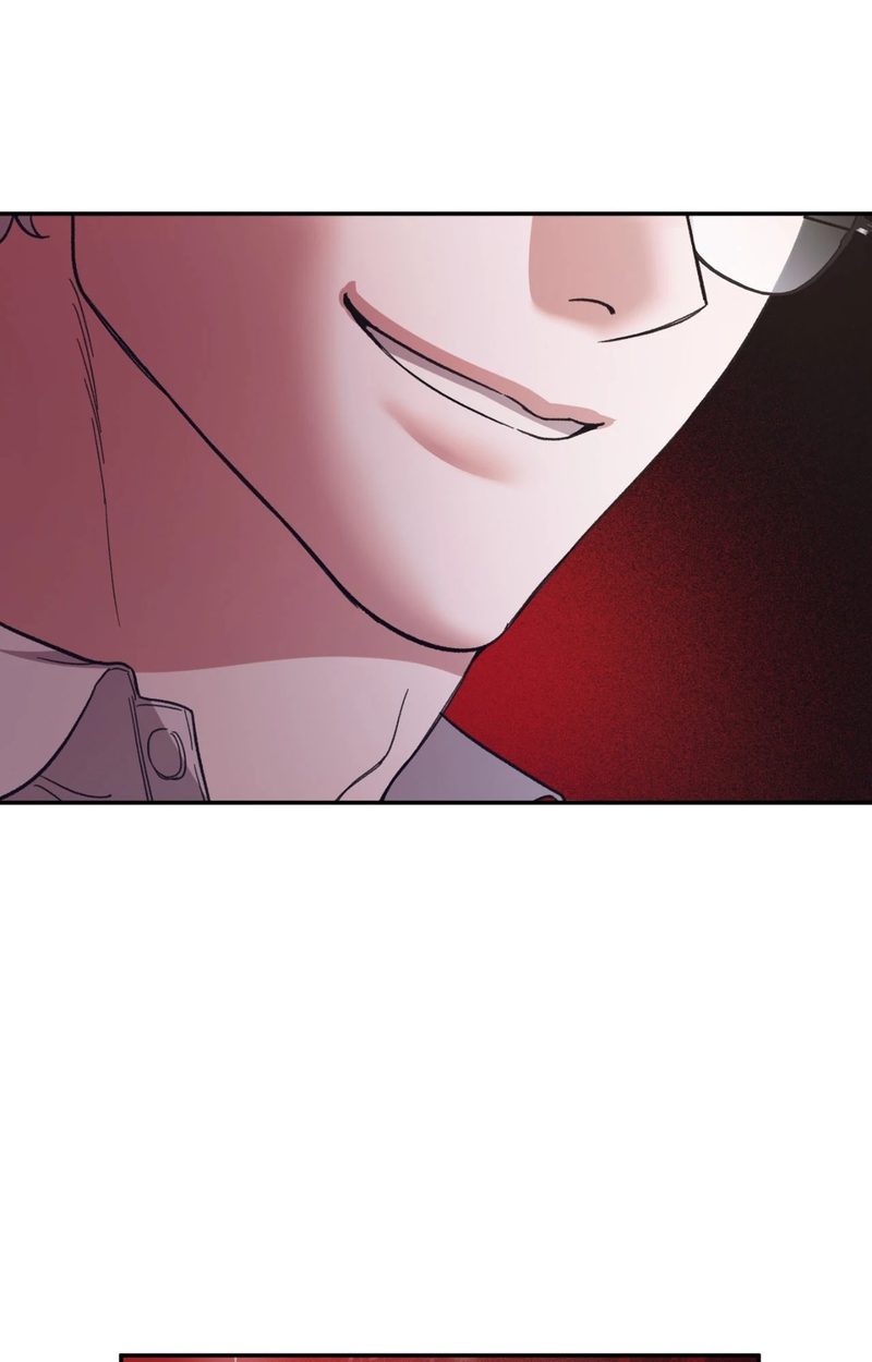 Hana’s Demons of Lust Chapter 101 - Manhwa18.com