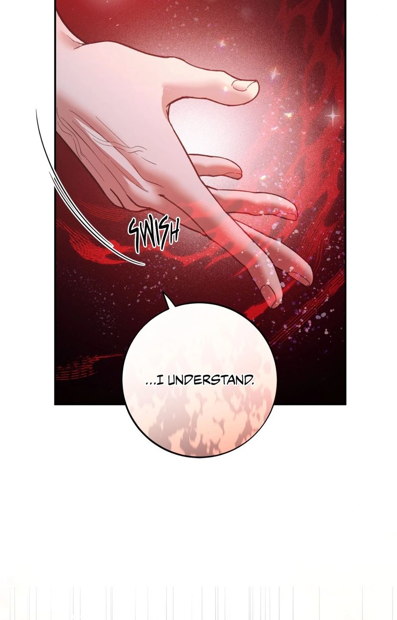 Hana’s Demons of Lust Chapter 101 - Manhwa18.com