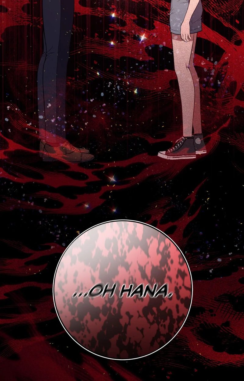 Hana’s Demons of Lust Chapter 101 - Manhwa18.com