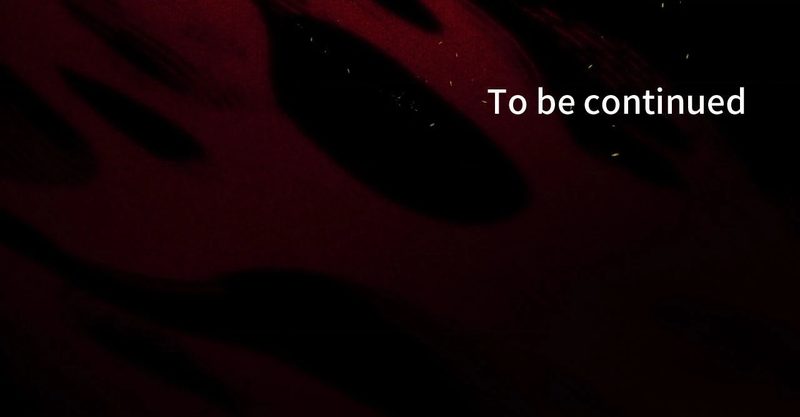 Hana’s Demons of Lust Chapter 101 - Manhwa18.com