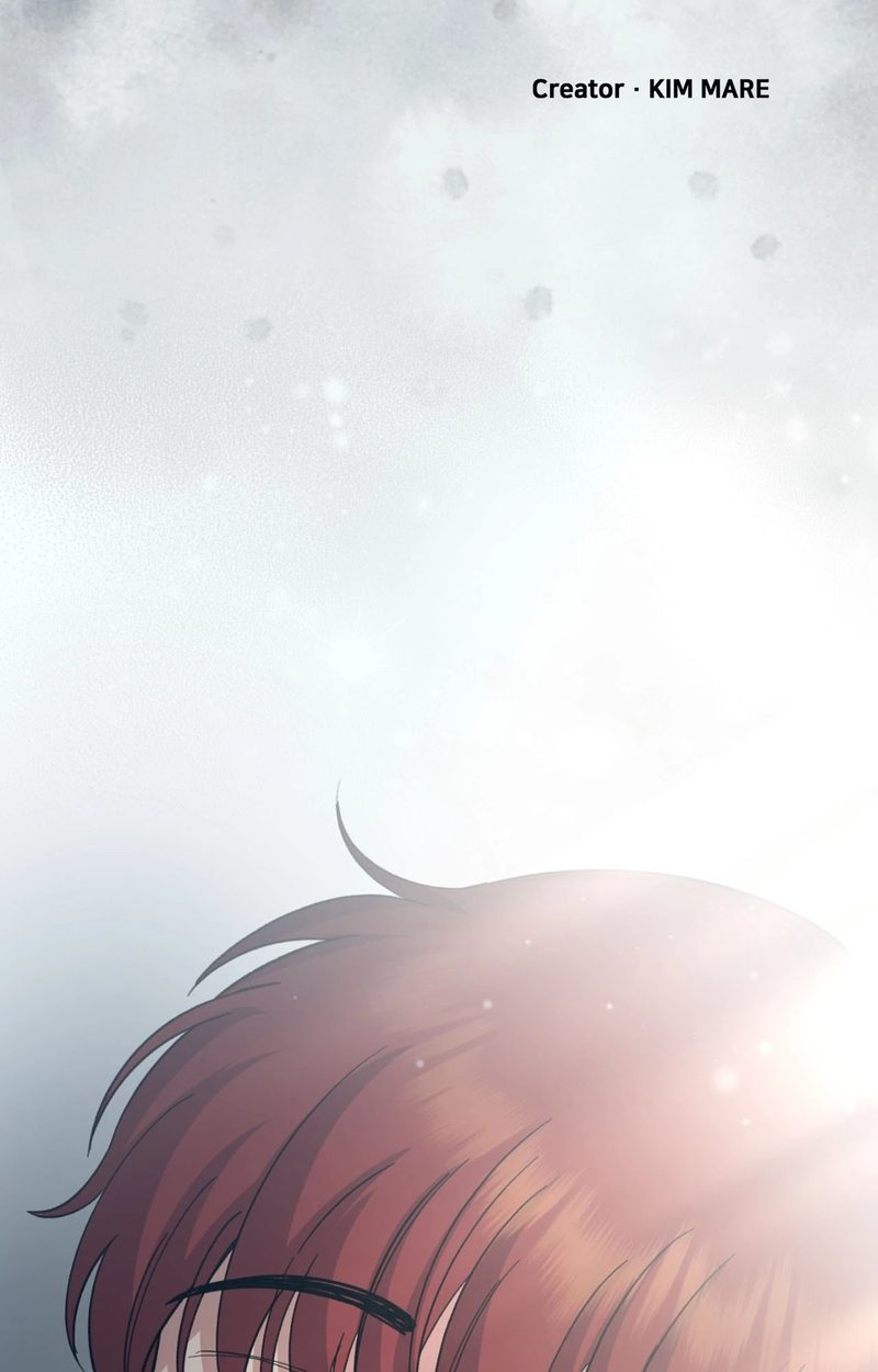 Hana’s Demons of Lust Chapter 102 - Manhwa18.com