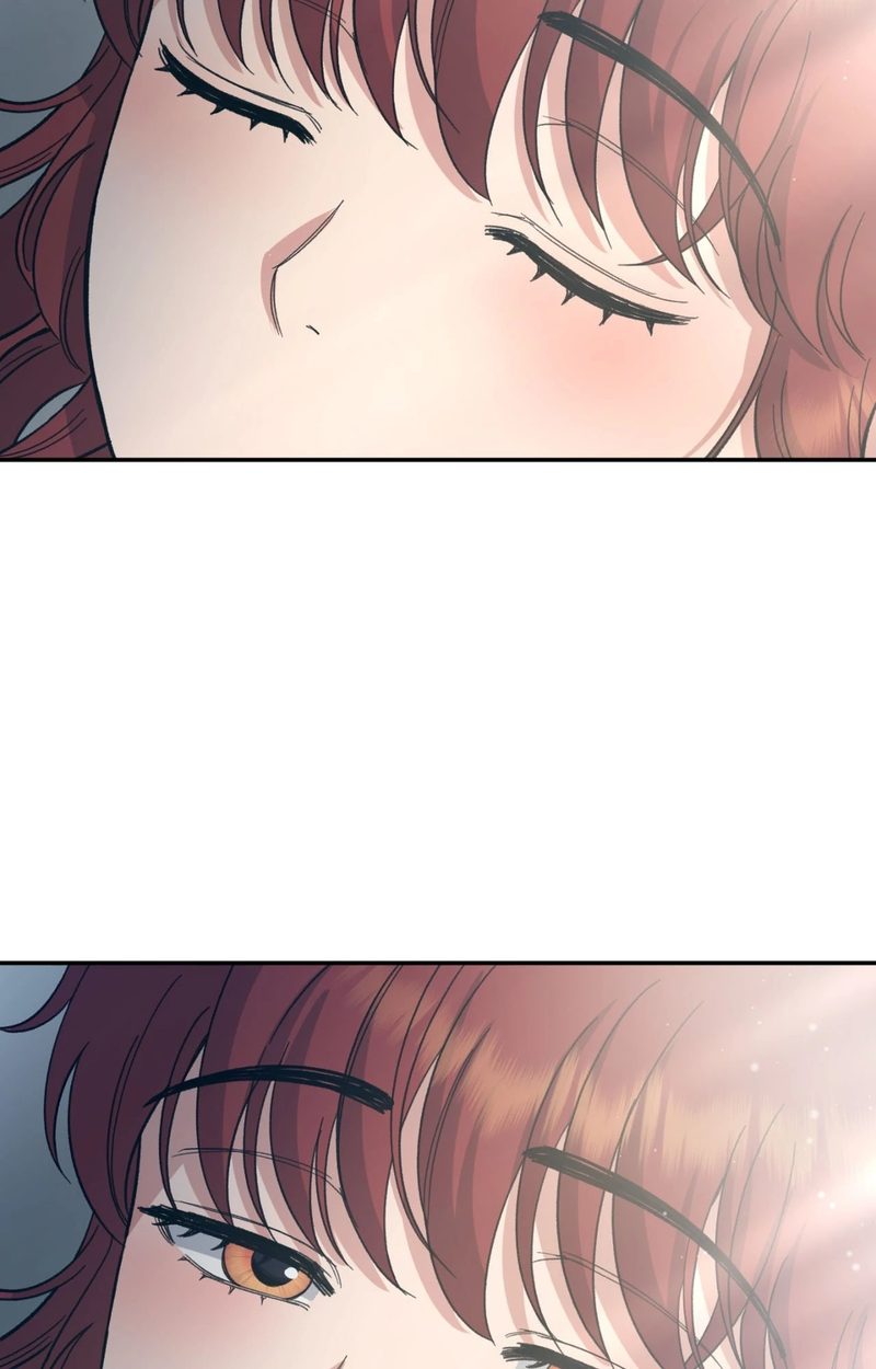 Hana’s Demons of Lust Chapter 102 - Manhwa18.com