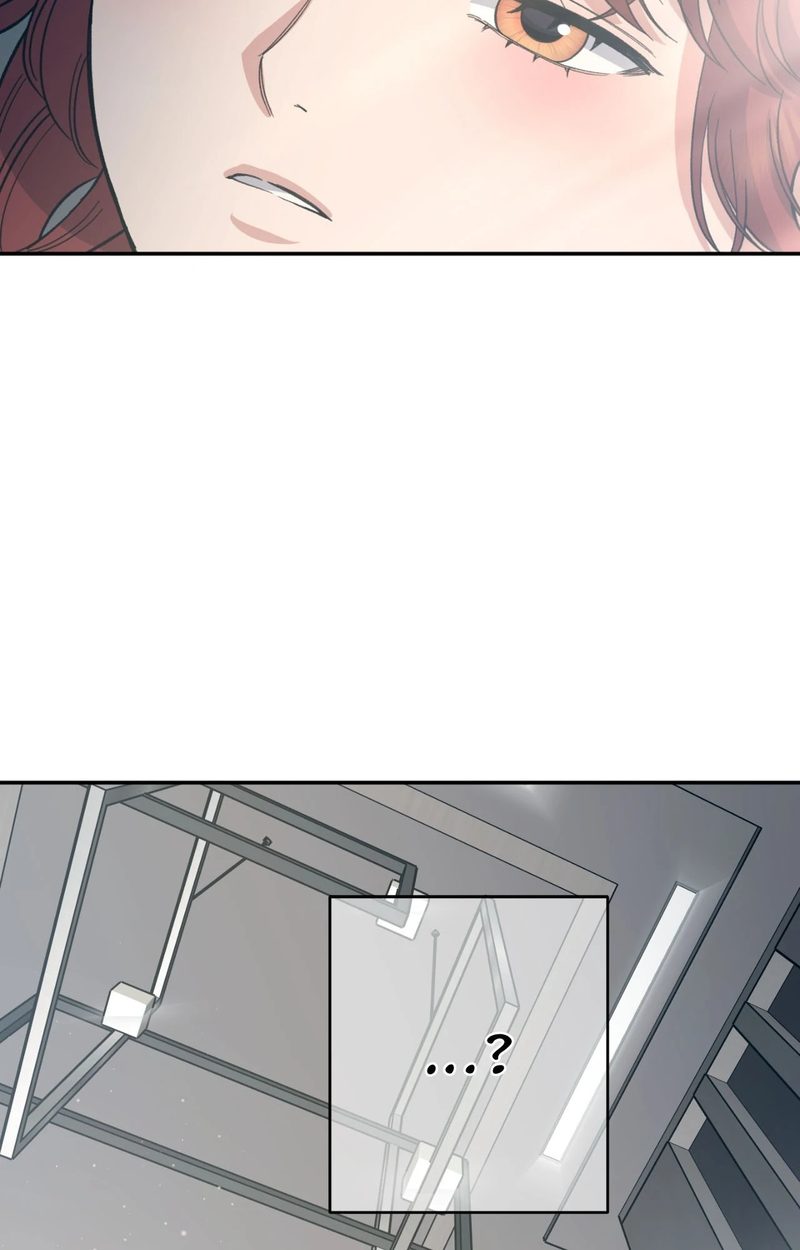 Hana’s Demons of Lust Chapter 102 - Manhwa18.com