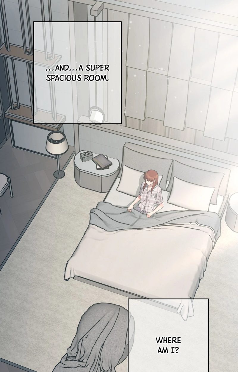 Hana’s Demons of Lust Chapter 102 - Manhwa18.com