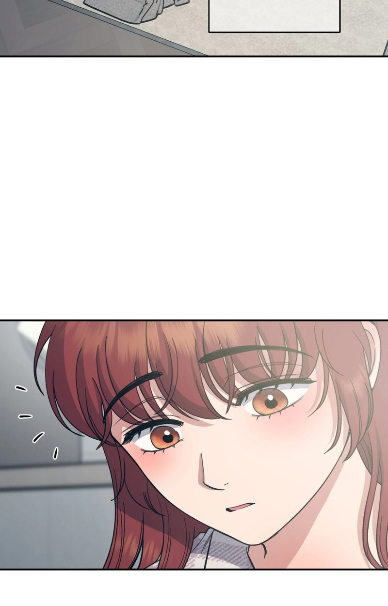Hana’s Demons of Lust Chapter 102 - Manhwa18.com
