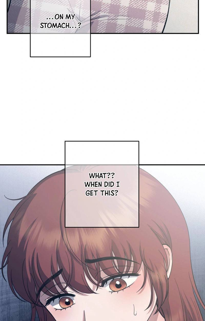 Hana’s Demons of Lust Chapter 102 - Manhwa18.com