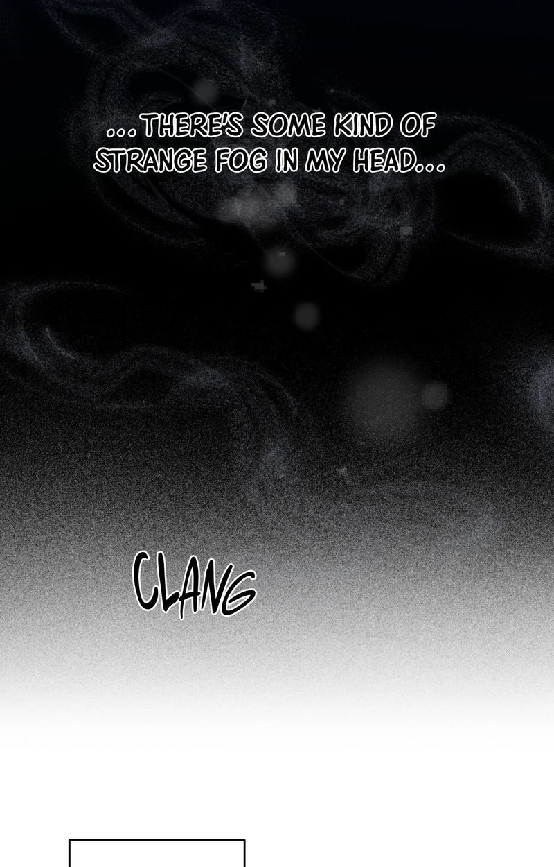 Hana’s Demons of Lust Chapter 102 - Manhwa18.com