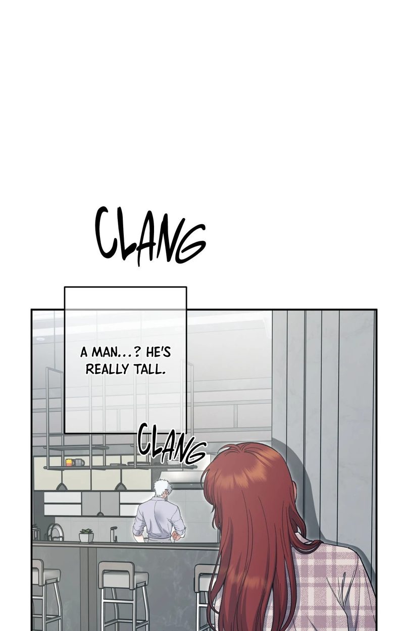 Hana’s Demons of Lust Chapter 102 - Manhwa18.com