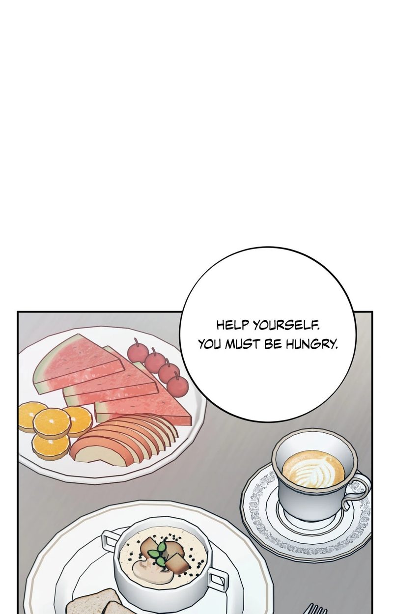 Hana’s Demons of Lust Chapter 102 - Manhwa18.com