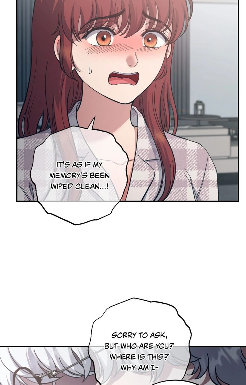 Hana’s Demons of Lust Chapter 102 - Manhwa18.com