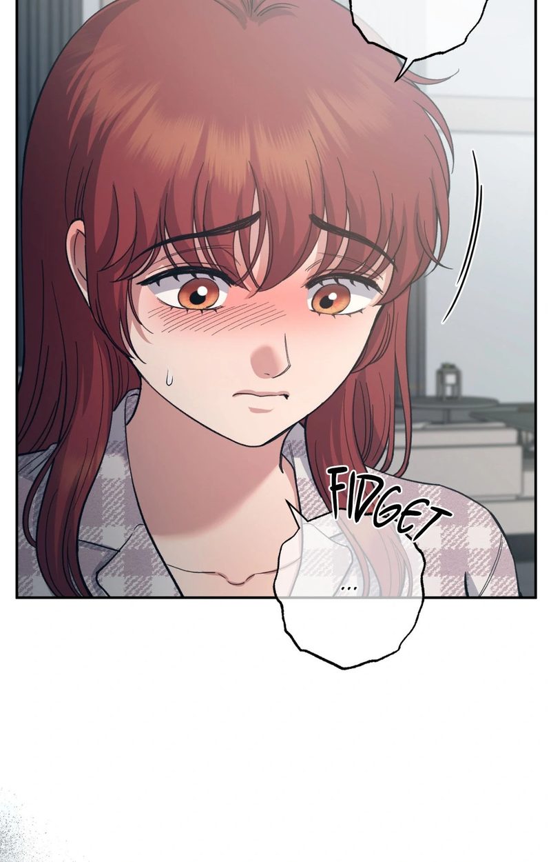 Hana’s Demons of Lust Chapter 102 - Manhwa18.com
