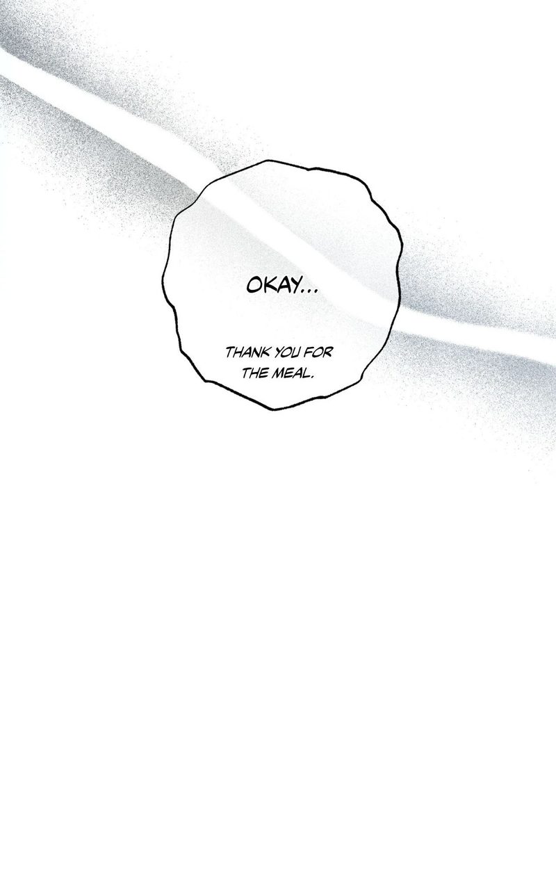 Hana’s Demons of Lust Chapter 102 - Manhwa18.com