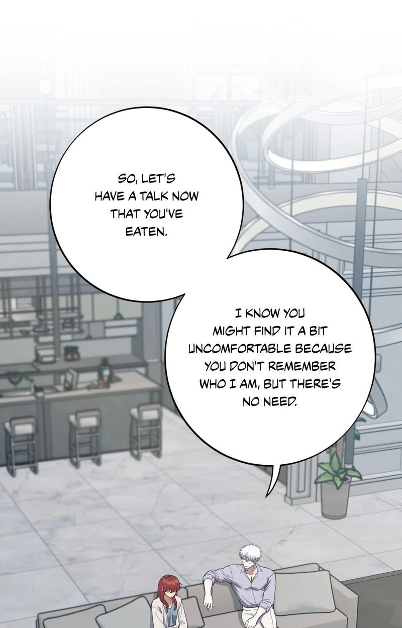 Hana’s Demons of Lust Chapter 102 - Manhwa18.com