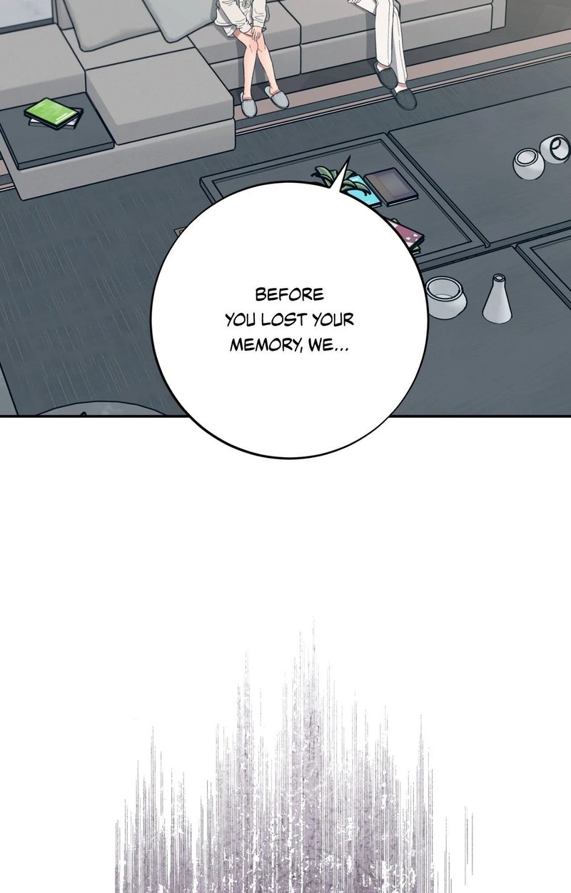 Hana’s Demons of Lust Chapter 102 - Manhwa18.com