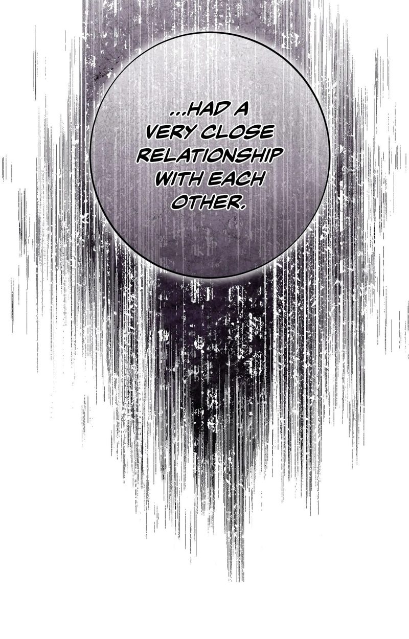 Hana’s Demons of Lust Chapter 102 - Manhwa18.com