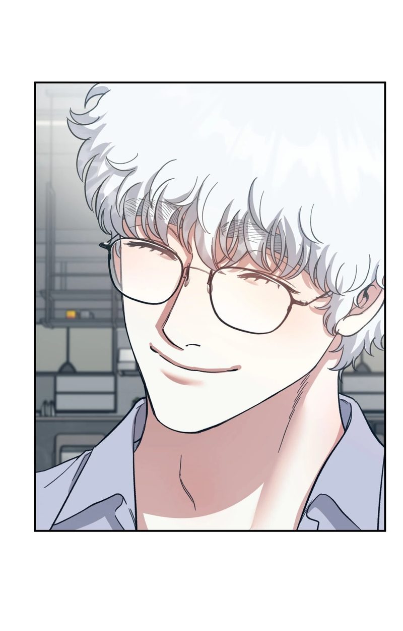 Hana’s Demons of Lust Chapter 102 - Manhwa18.com