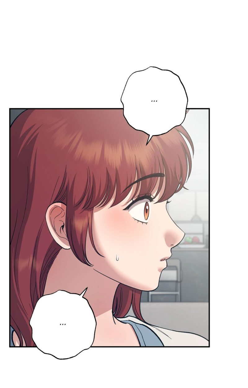 Hana’s Demons of Lust Chapter 102 - Manhwa18.com