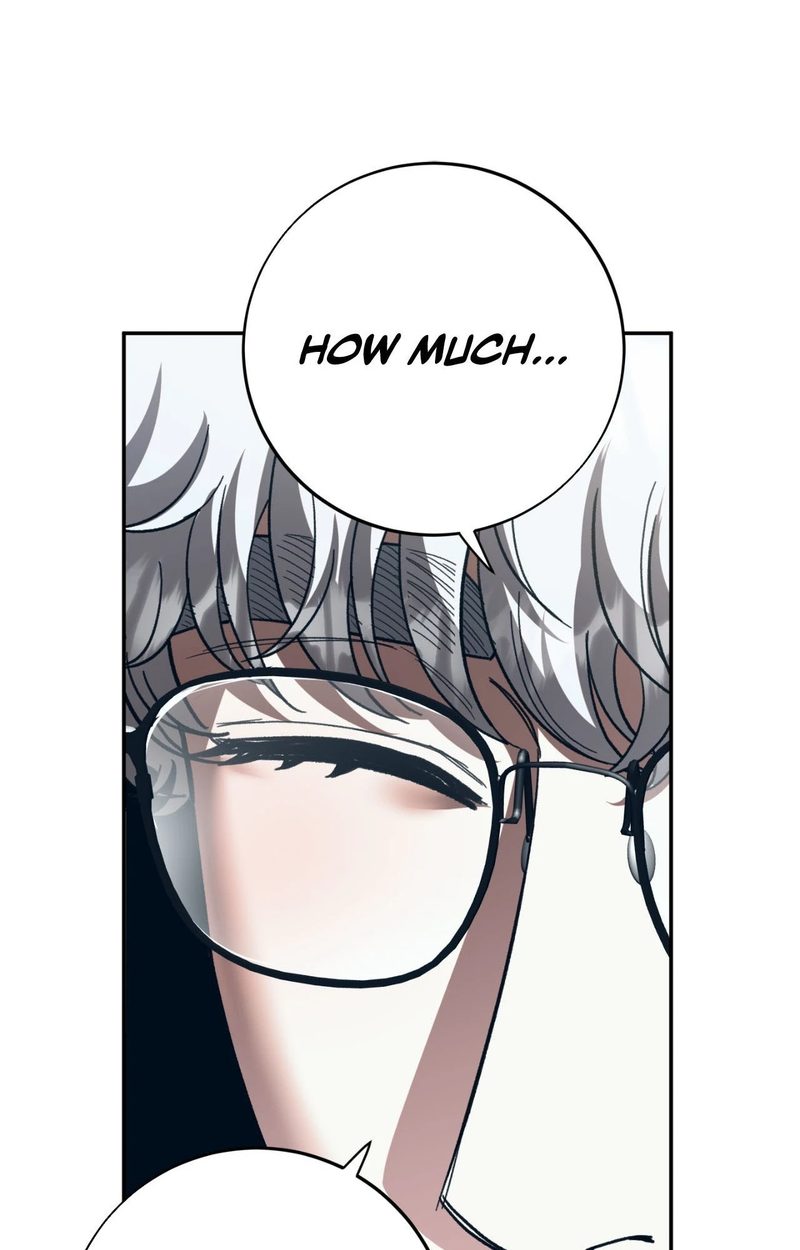 Hana’s Demons of Lust Chapter 102 - Manhwa18.com