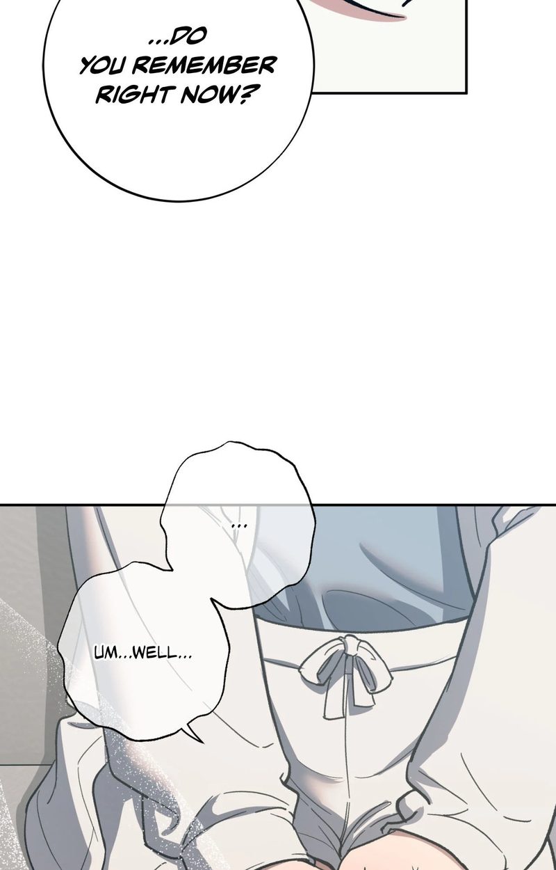 Hana’s Demons of Lust Chapter 102 - Manhwa18.com