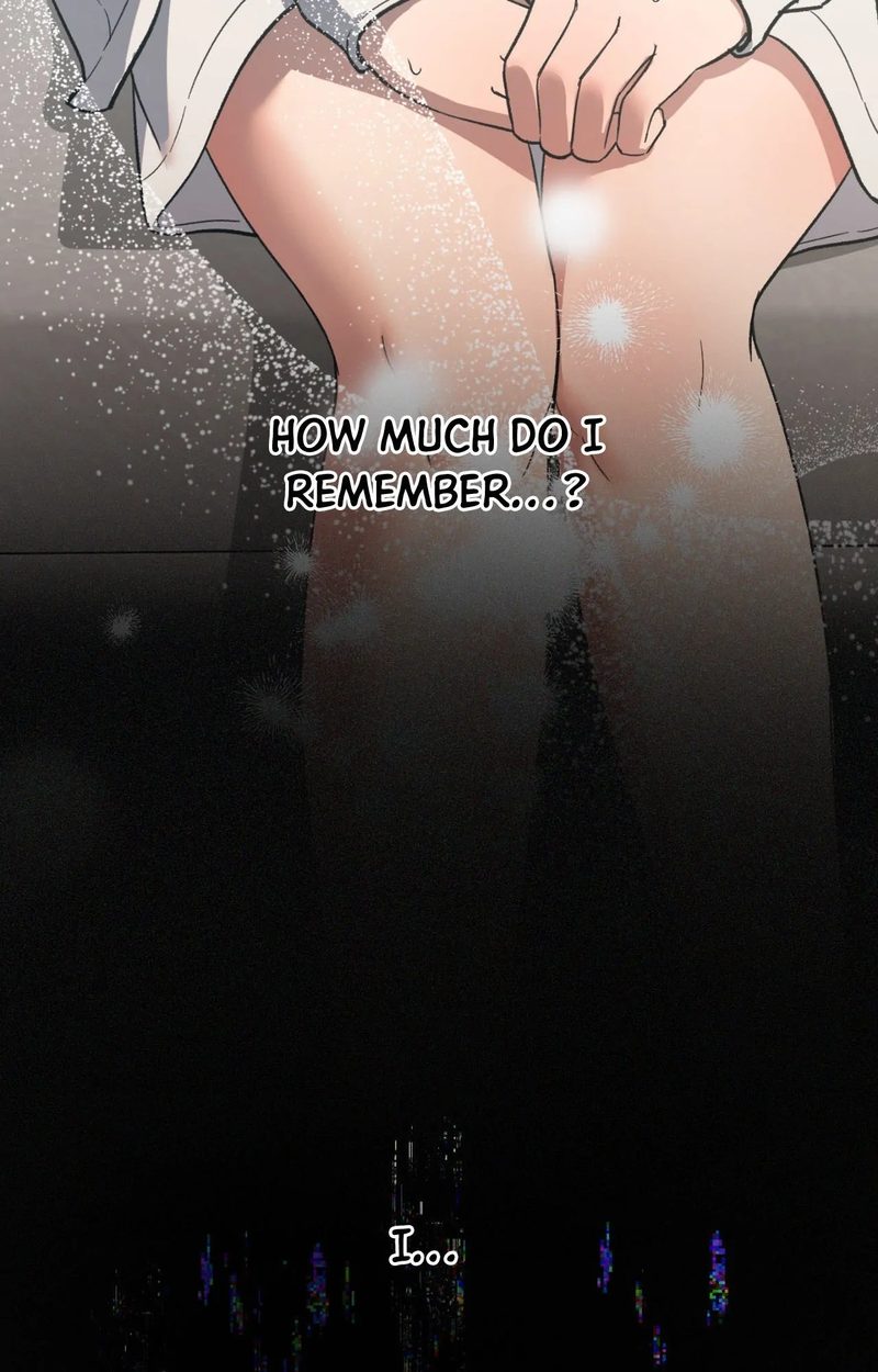 Hana’s Demons of Lust Chapter 102 - Manhwa18.com