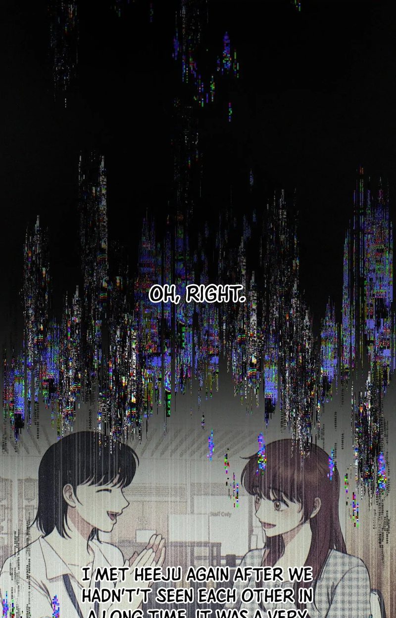 Hana’s Demons of Lust Chapter 102 - Manhwa18.com