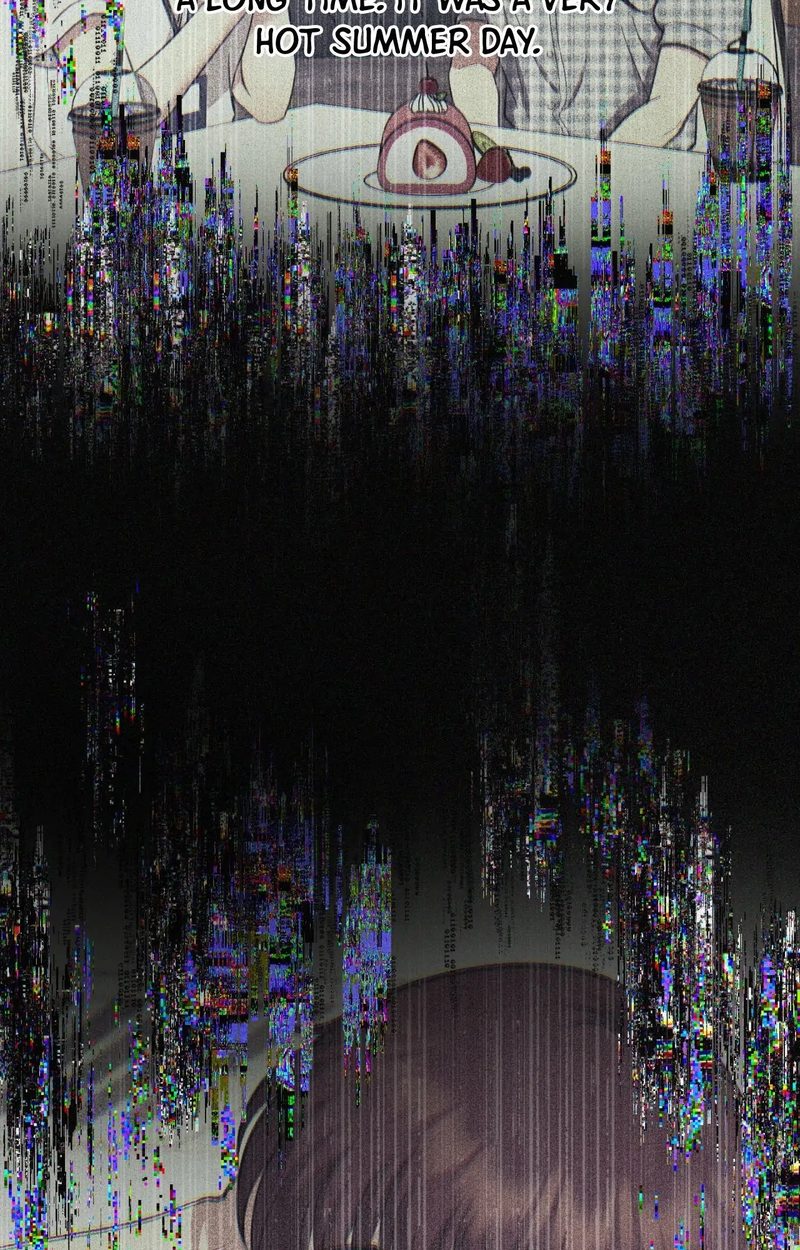 Hana’s Demons of Lust Chapter 102 - Manhwa18.com