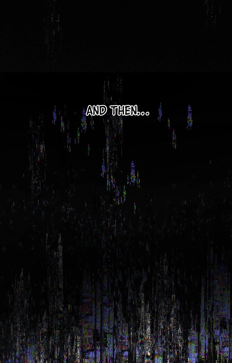 Hana’s Demons of Lust Chapter 102 - Manhwa18.com