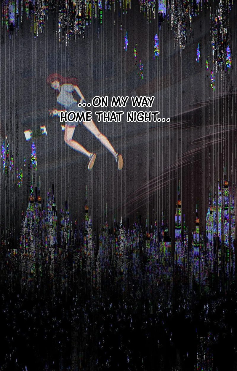 Hana’s Demons of Lust Chapter 102 - Manhwa18.com