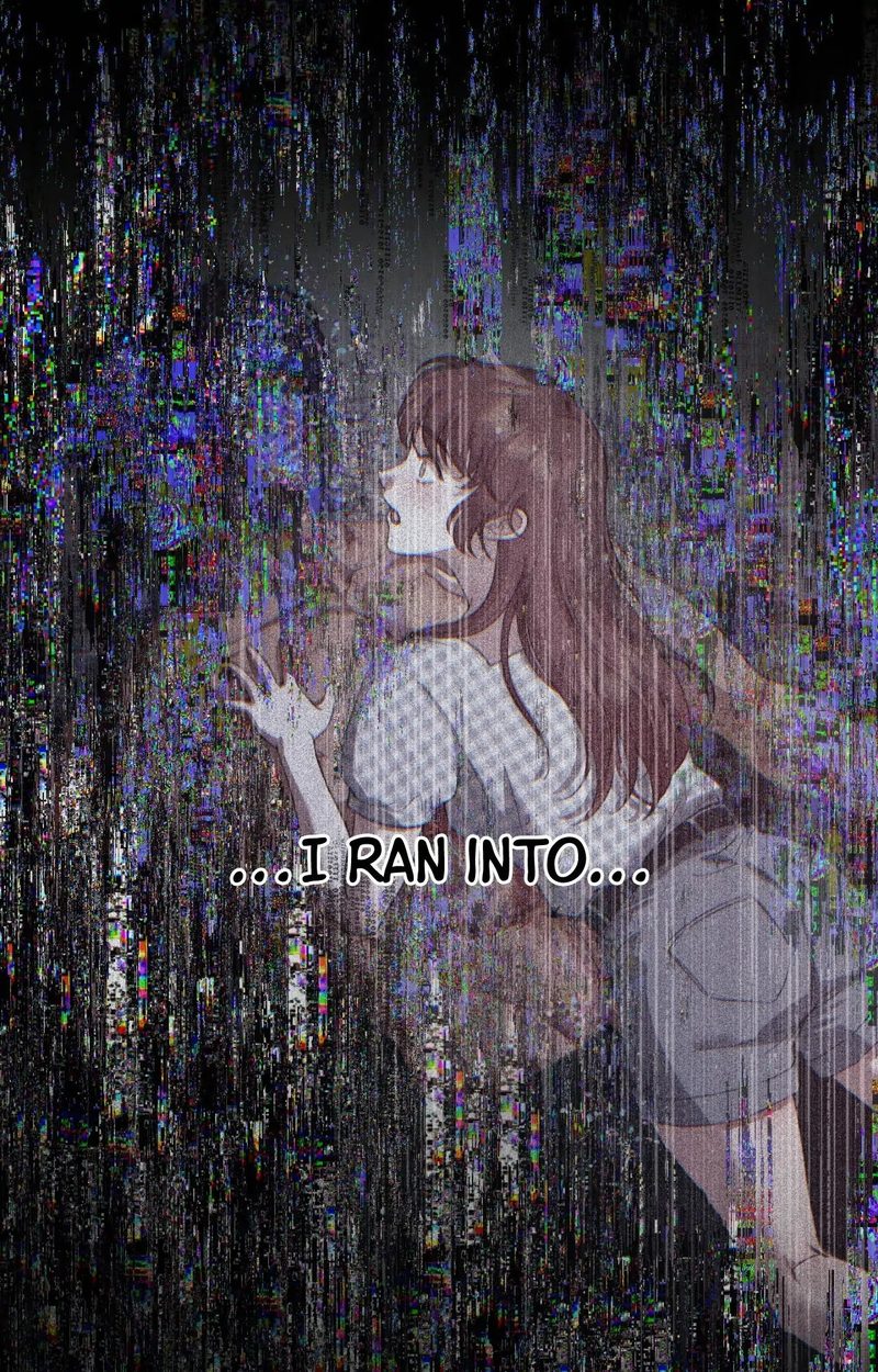 Hana’s Demons of Lust Chapter 102 - Manhwa18.com